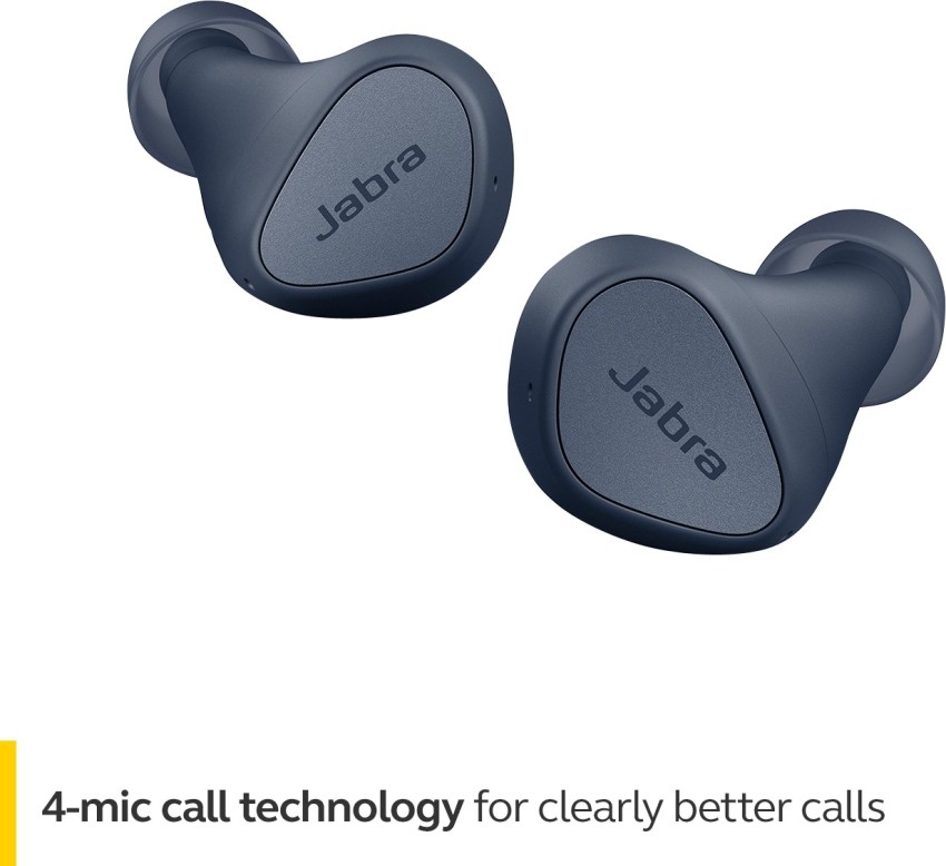 Jabra wave online 3