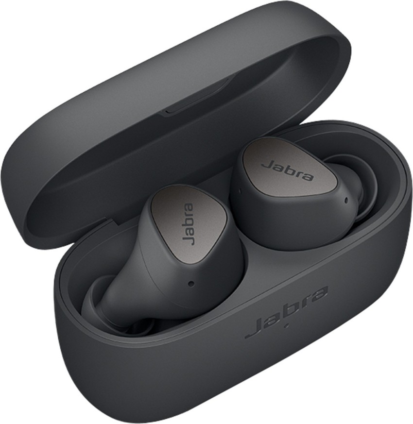 Jabra Elite 3 with Noise Isolation Bluetooth Headset Price in