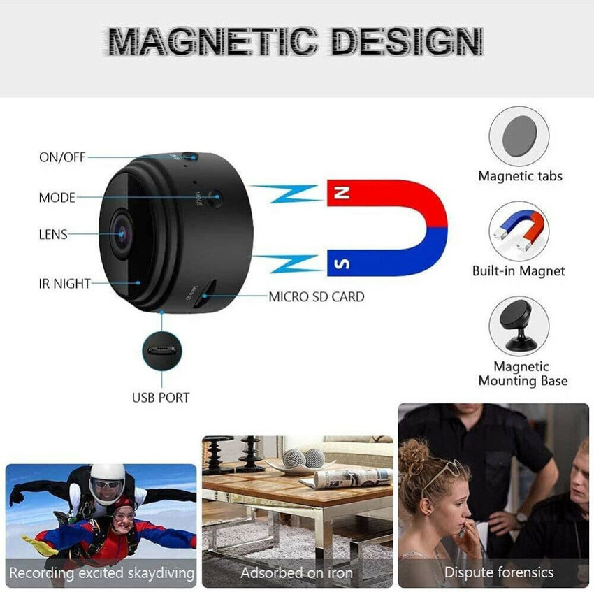 ojxtzf spy camera
