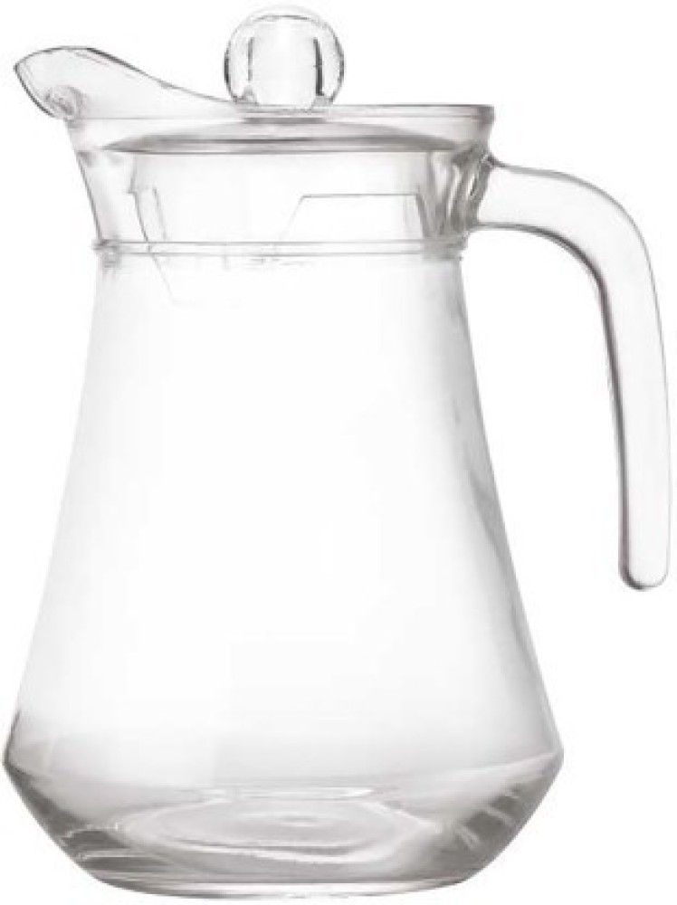 https://rukminim2.flixcart.com/image/850/1000/kuvkcy80/jug/d/y/s/fronted-water-jug-033-fronted-original-imag7wb2fjjkja2k.jpeg?q=90