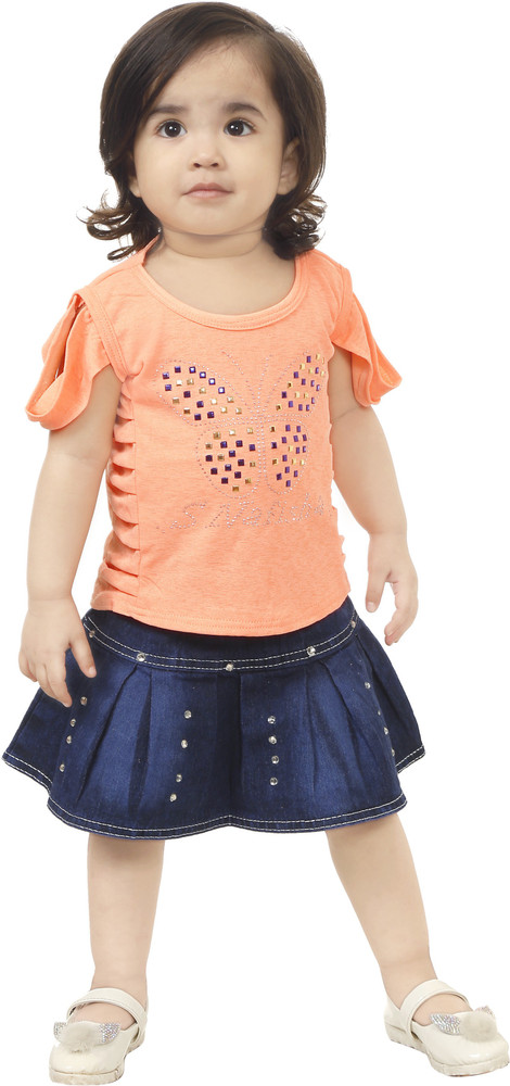 Snapdeal Baby Girl Dress 2024 www.lightgames.pro