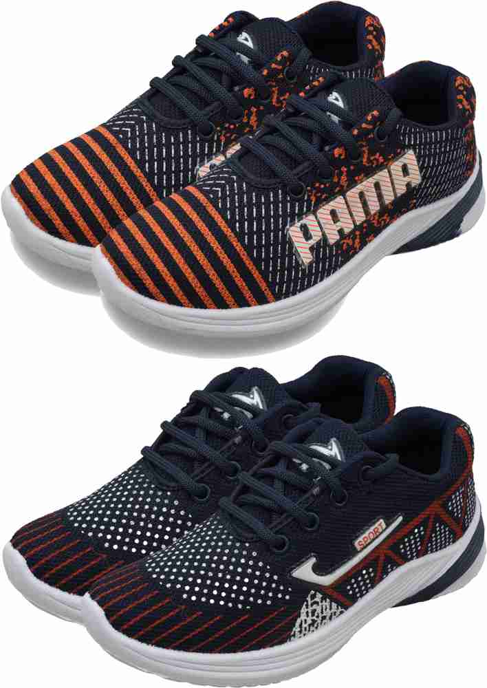 Pama sports shoes new arrivals
