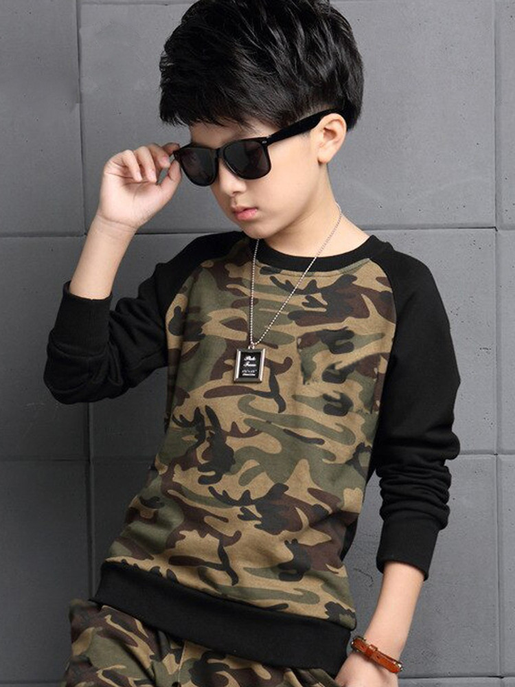 Flipkart army top t shirt