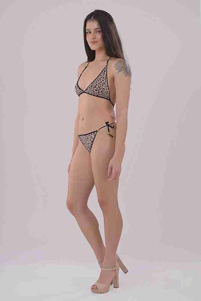 Ullas Lingerie Set - Buy Ullas Lingerie Set Online at Best Prices in India