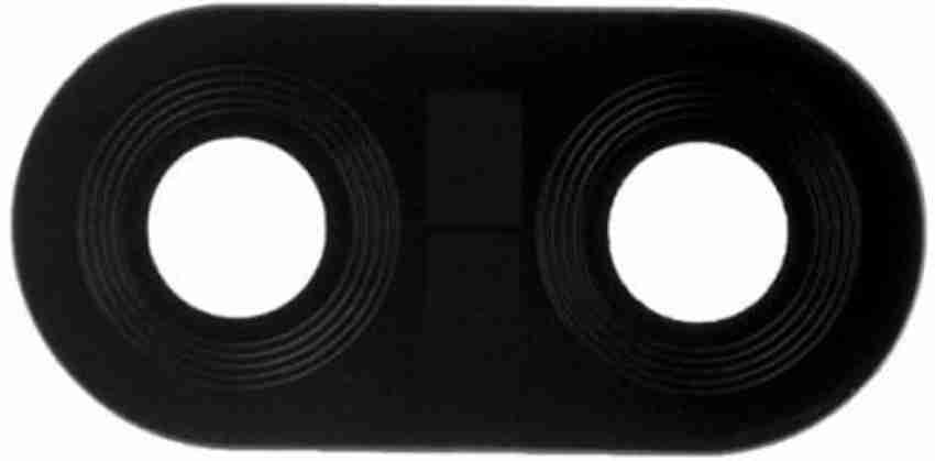 mi 6 camera glass