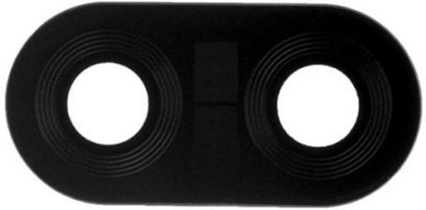mi 6 camera glass
