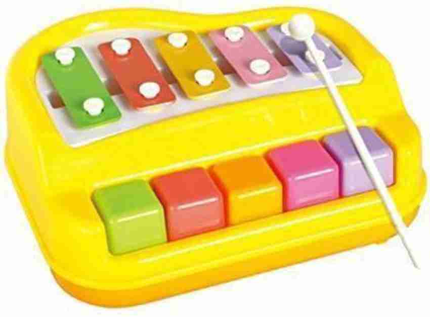 Xylophone flipkart shop