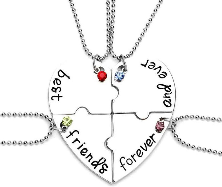 Best clearance necklace ever