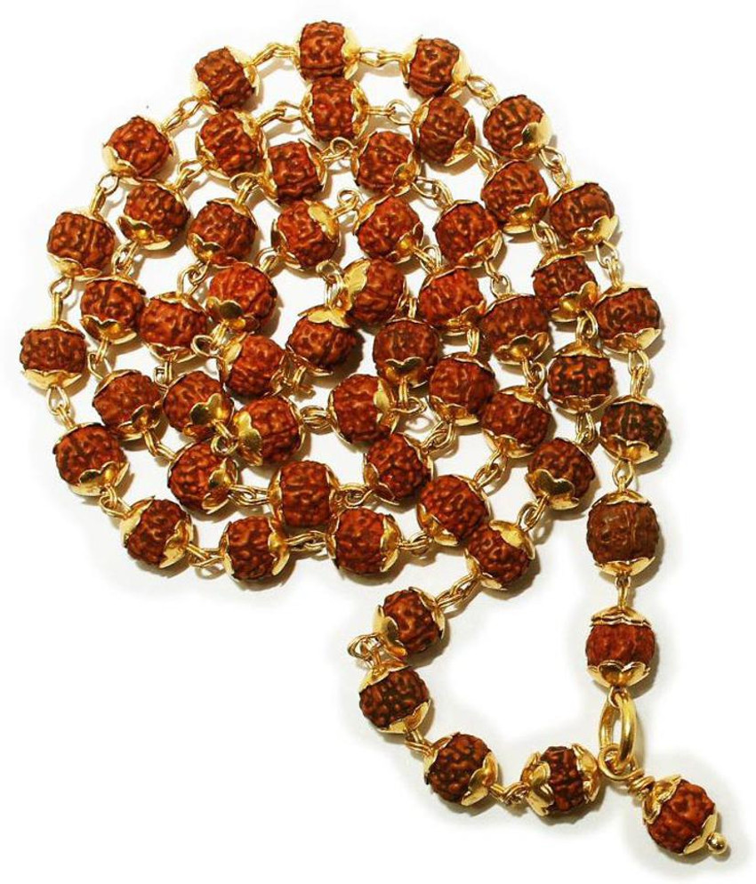 Gitanjali gold cheap chain