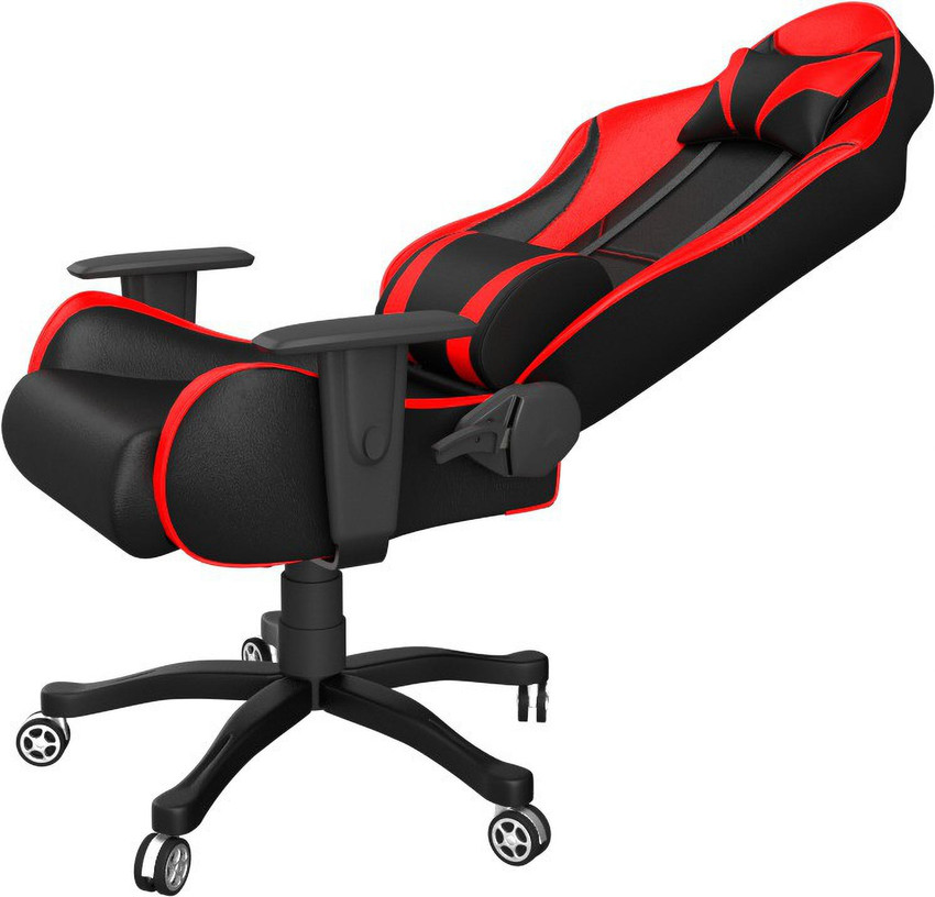 Gaming chair flipkart deals