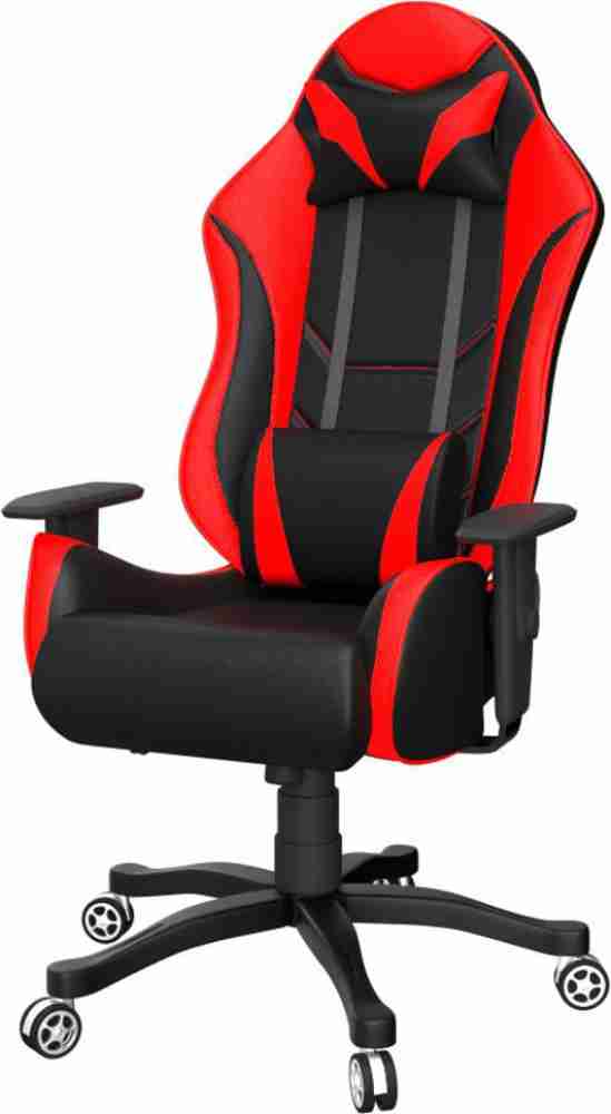 Gaming chair in online flipkart