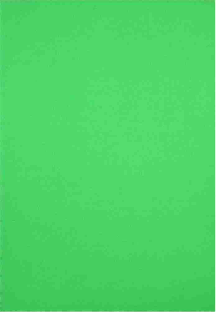 Cheap a4 paper hot sale