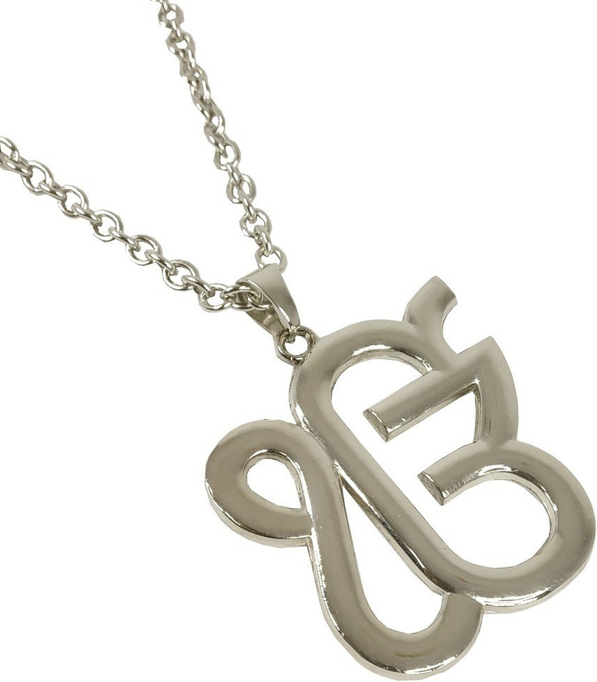 Punjabi sale locket price