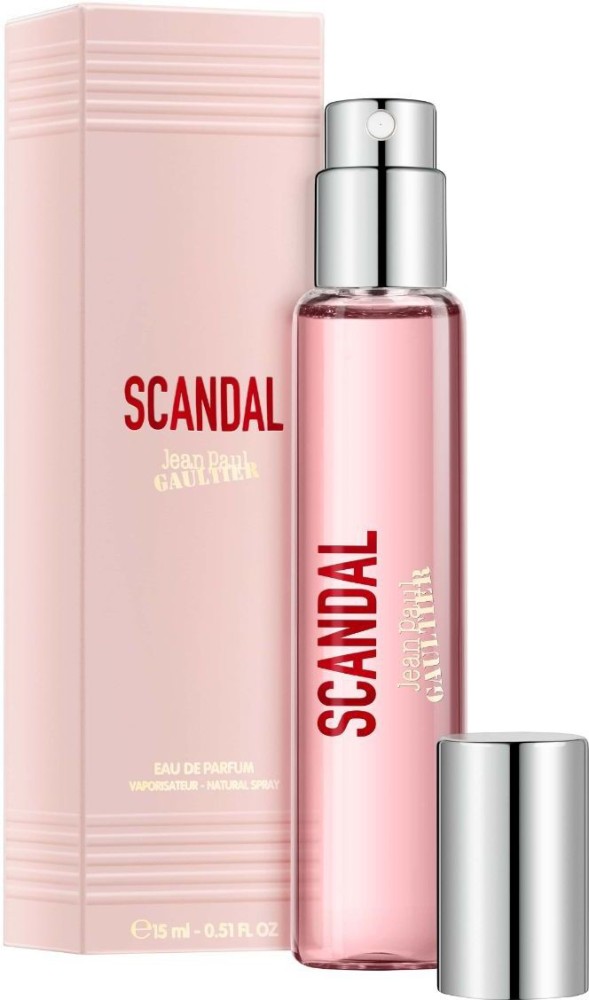 Scandal jean discount paul gaultier yodeyma