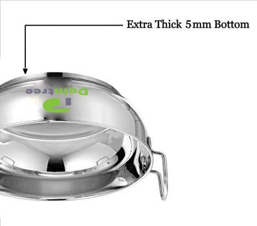 https://rukminim2.flixcart.com/image/850/1000/kuvkcy80/pot-pan/l/q/k/op-kd-lid-15-daintree-original-imag7wjcjzwhdypn.jpeg?q=90