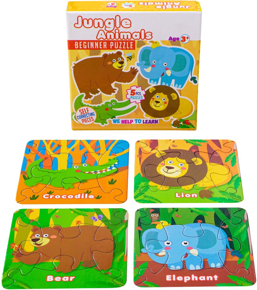 https://rukminim2.flixcart.com/image/850/1000/kuvkcy80/puzzle/c/a/2/1-wild-animals-jungle-puzzle-toy-first-jigsaw-puzzle-for-kids-original-imag7wgkprztxahc.jpeg?q=90