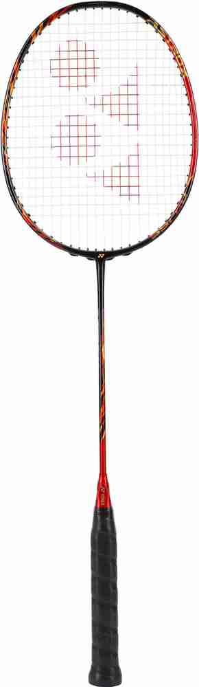 g4-3-25-inches-astrox-99-pro- 