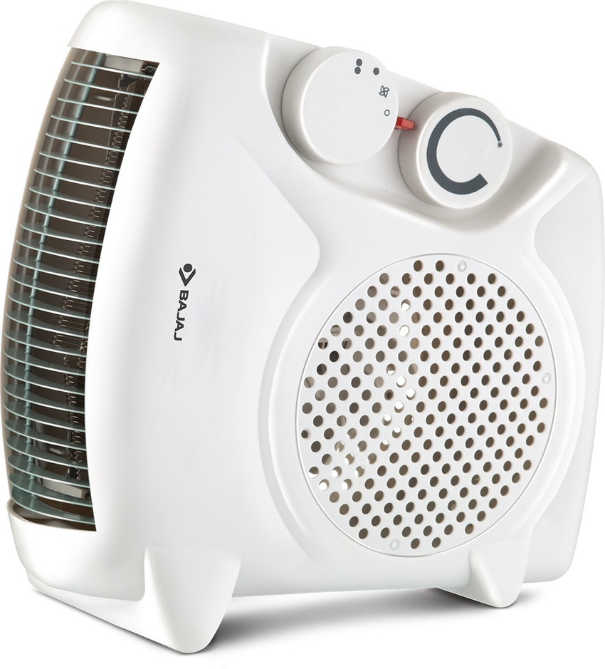 BAJAJ Majesty RX 10 Fan Room Heater Price in India - Buy BAJAJ Majesty RX  10 Fan Room Heater online at Flipkart.com