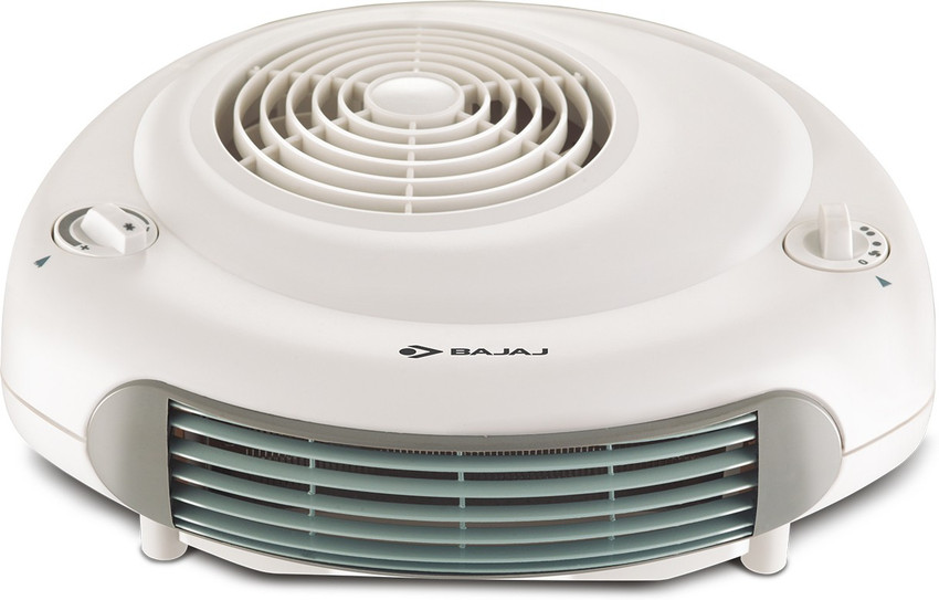 BAJAJ Majesty RX 11 Majesty RX 11 Fan Room Heater Price in India - Buy BAJAJ  Majesty RX 11 Majesty RX 11 Fan Room Heater online at Flipkart.com