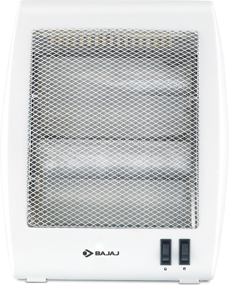 BAJAJ RHX-2 RHX2 Halogen Room Heater Price in India - Buy BAJAJ RHX-2 RHX2  Halogen Room Heater online at Flipkart.com
