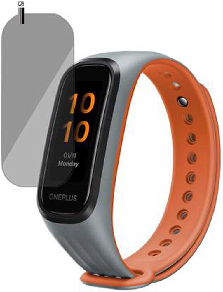 Oneplus watch sales flipkart