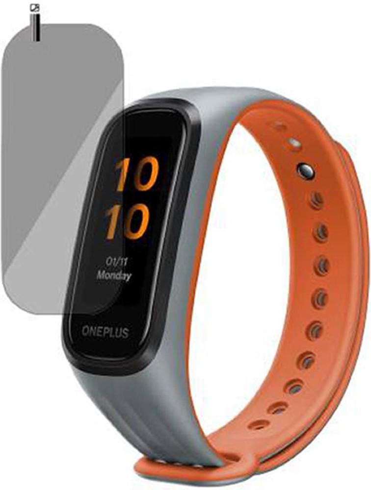 Oneplus smartwatch flipkart store