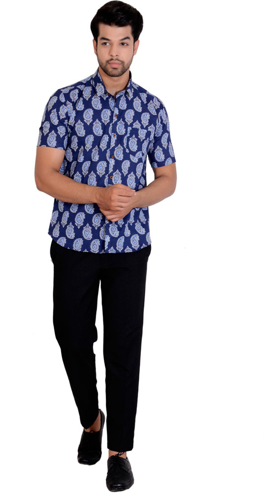 M&s mens slim fit shirts cheap