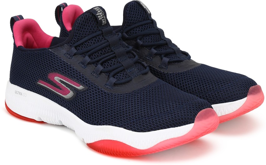 Skechers hot sale gorun tr