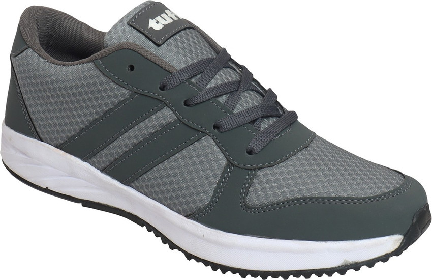 Tuffs shoes flipkart cheap