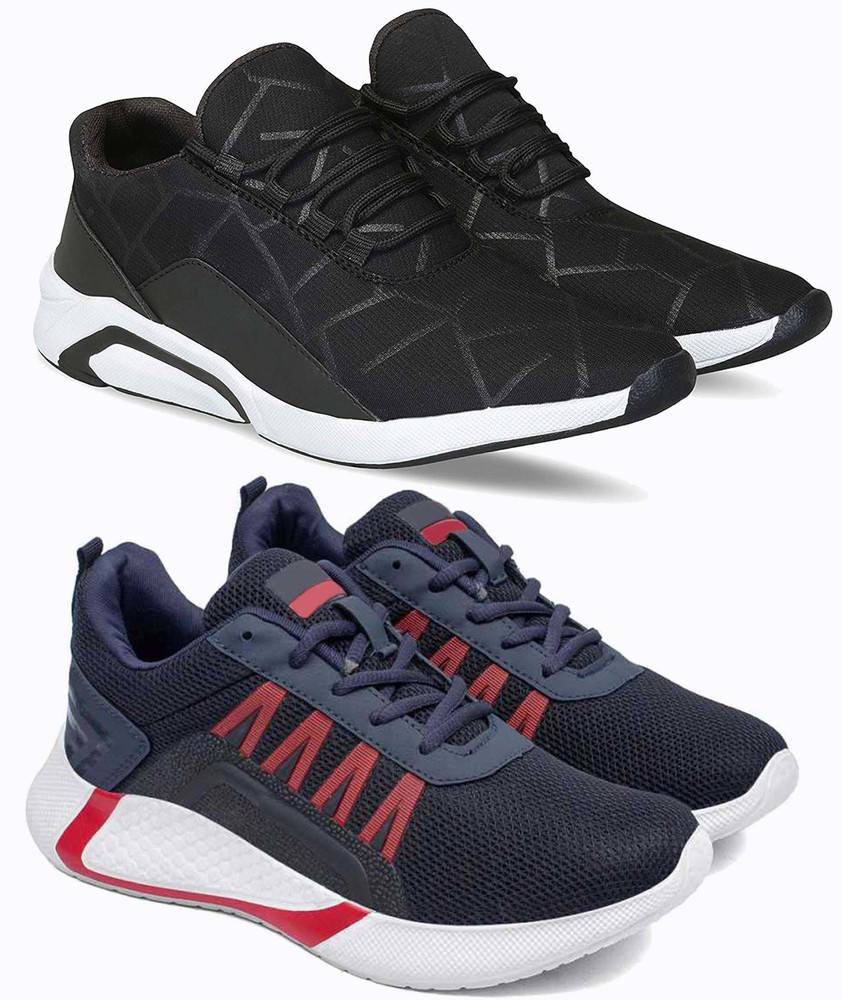 Flipkart mens shoes combo hotsell offer