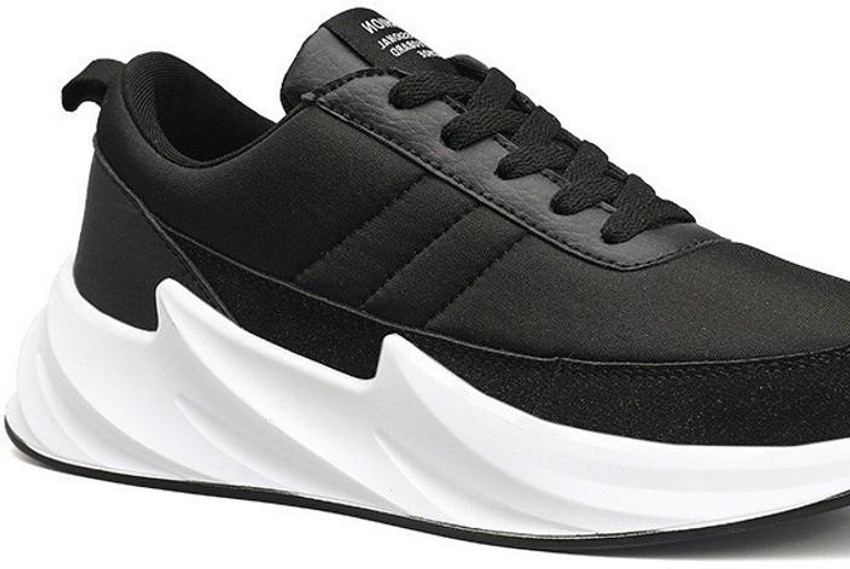 High heels sports shoes for mens on sale