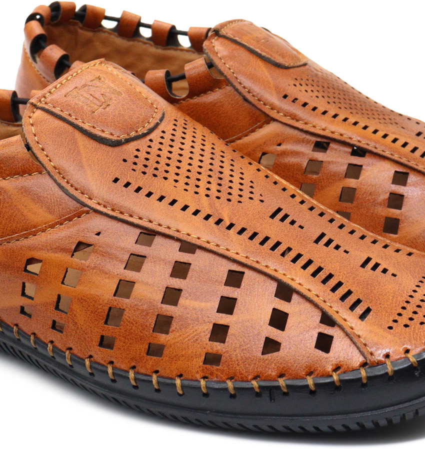 JESCO Casuals For Men - Buy JESCO Casuals For Men Online at Best Price - Shop  Online for Footwears in India | Flipkart.com