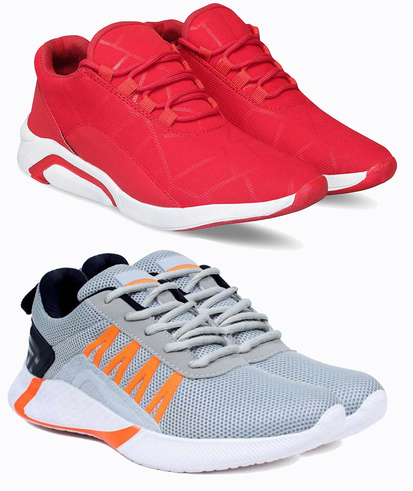 World Wear Footwear Running Shoes For Men Buy World Wear Footwear Running Shoes For Men Online at Best Price Shop Online for Footwears in India Flipkart