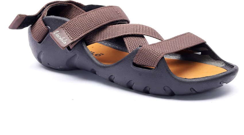 Austin justin sandals flipkart clearance