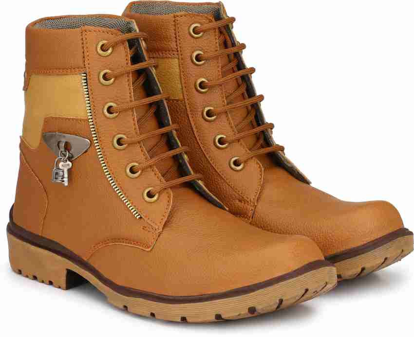 Flipkart long shoes online