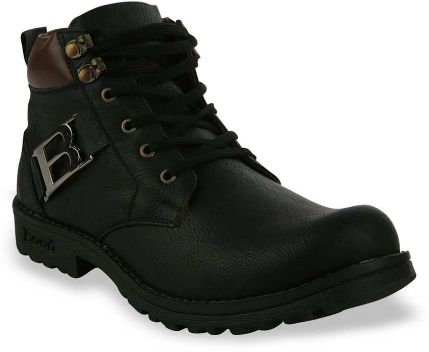 Homeshop18 leather clearance shoes