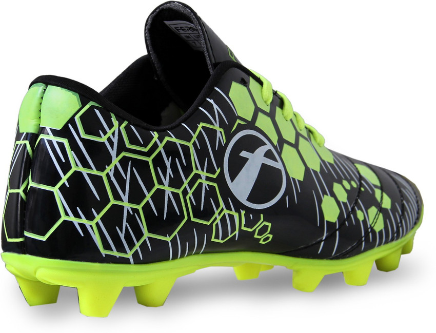 Diamond football boots sales