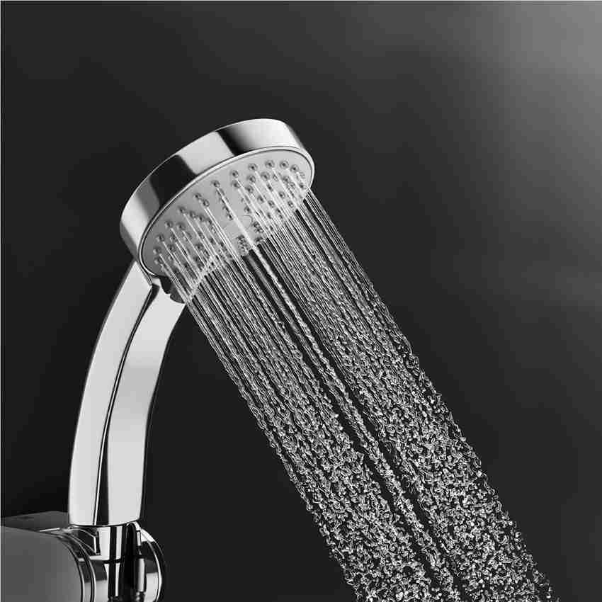 Amane Eco StopLever Water Saving Shower Official Supplier, 49 OFF
