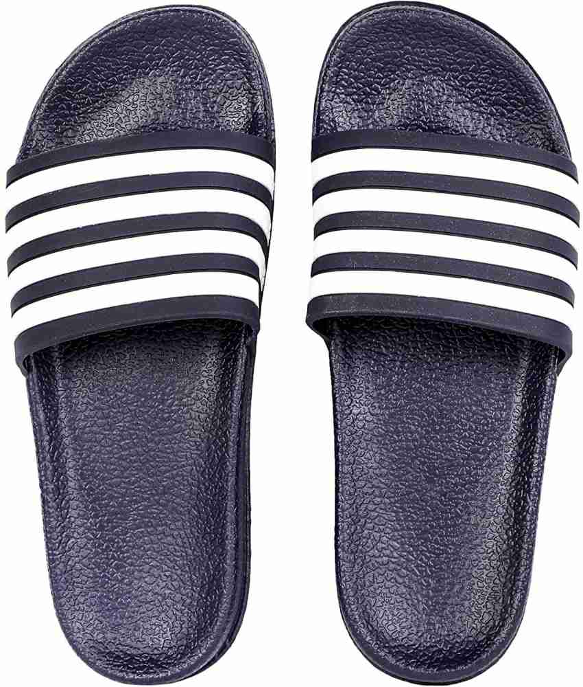 Adidas flip flops 2025 price studio 88