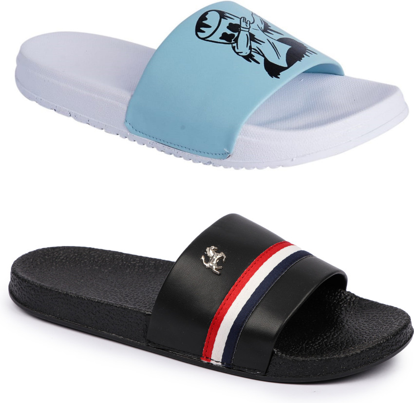Slides for women near me sales