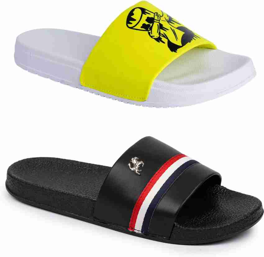Slides for clearance women near me
