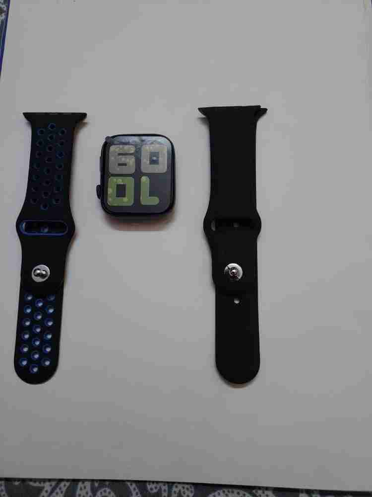 Smartwatch premium best sale e watch