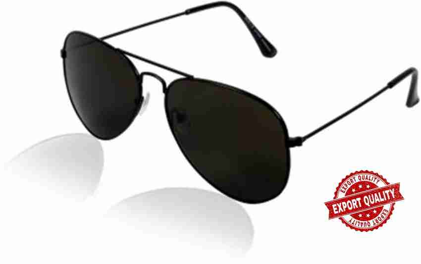 Black cheap goggles flipkart
