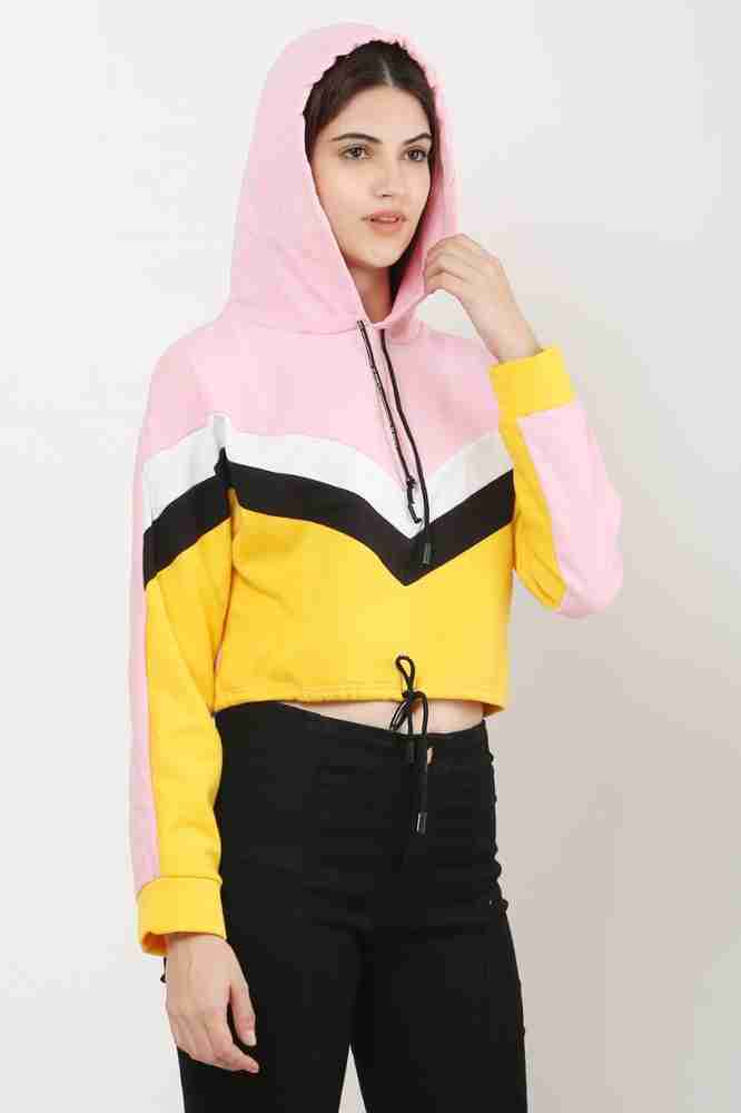 Sweatshirts club factory top
