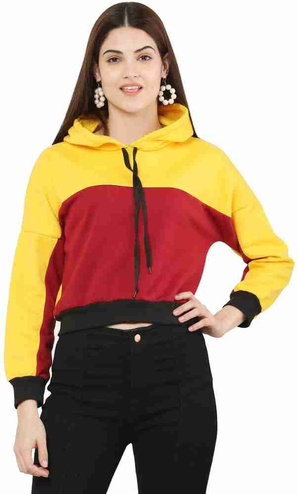 Club factory girls jacket outlet