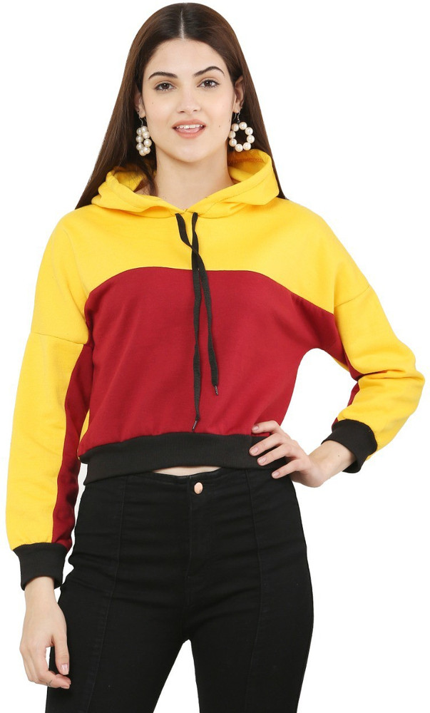 Hoodies club factory 2025