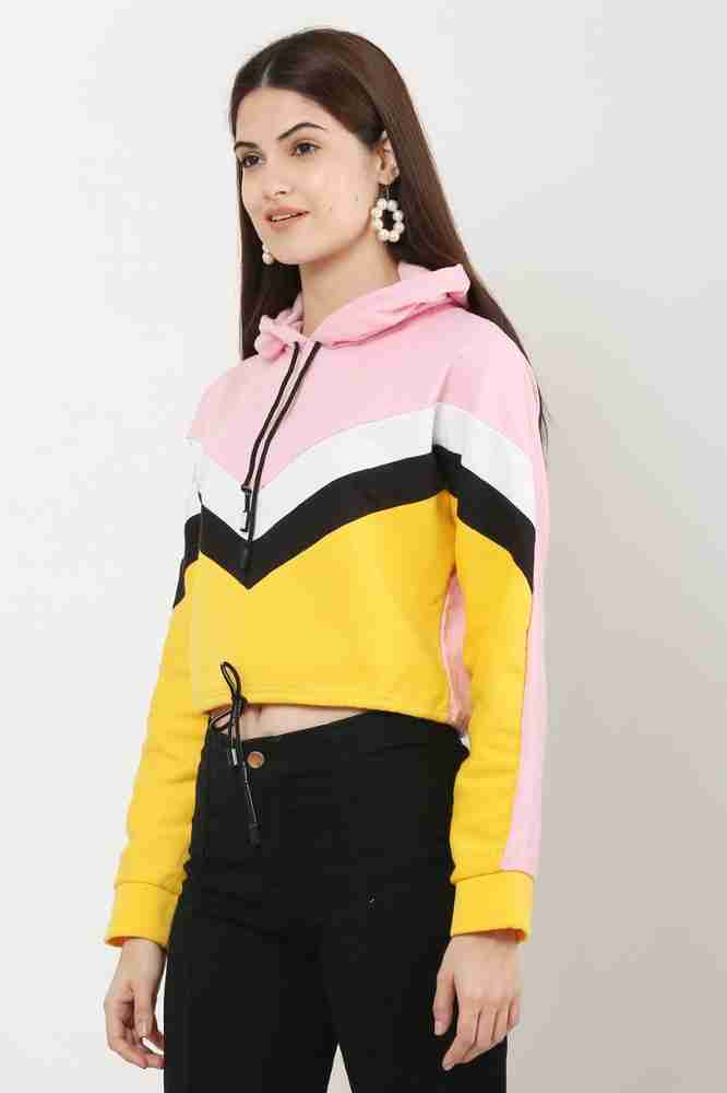 Hoodie for girls club factory hotsell