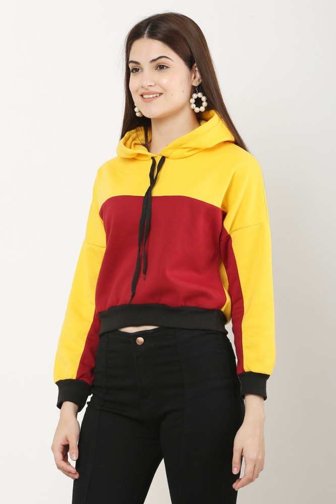 Hoodie for sale girls club factory