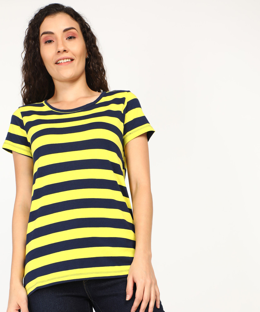 ajile t shirts for women