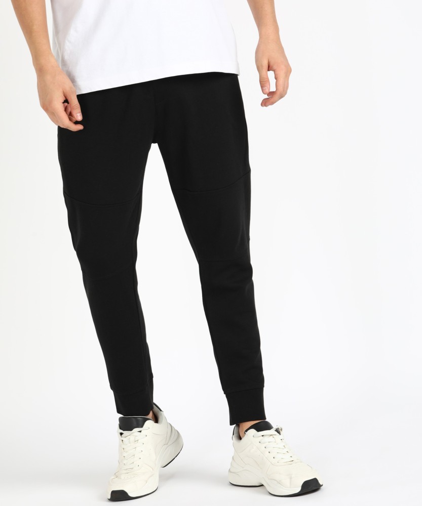 Pepe jeans 2025 track pants